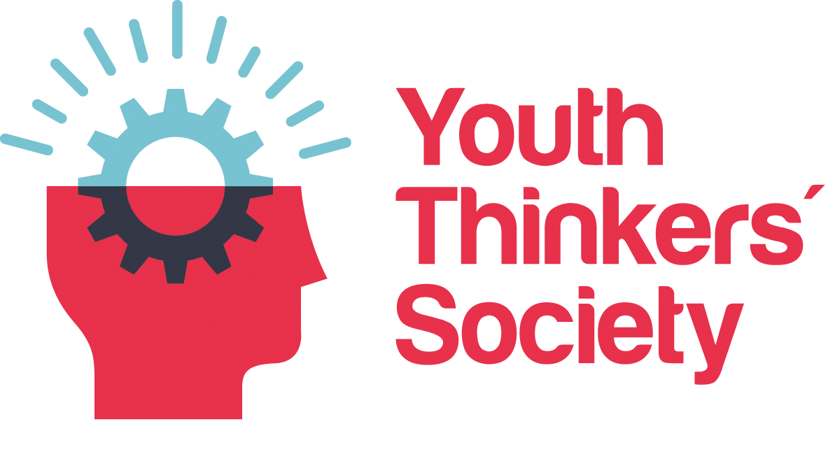 Youth Thinkers’ Society
